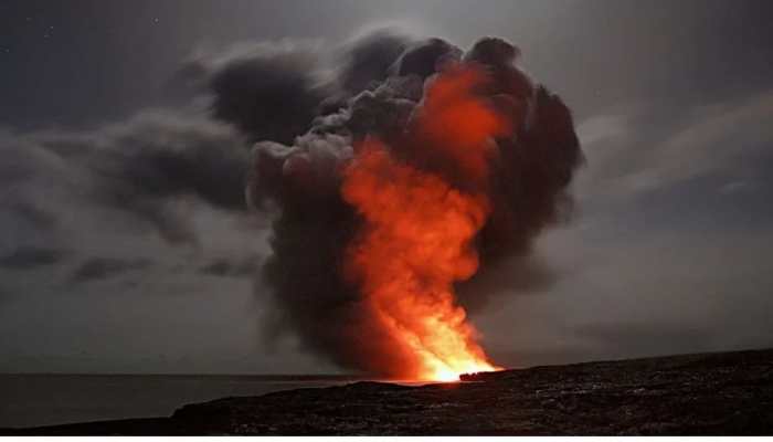 Threat of Columbia&#039;s Nevado del Ruiz volcano that once killed 25,000 is looming again