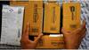 Police question Amazon executive over alleged use of website for marijuana smuggling