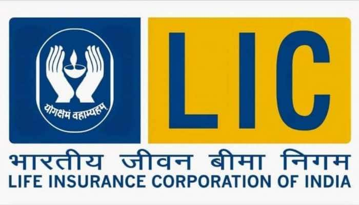 LIC Recruitment 2021: Applications invited for 100 Insurance Advisor posts, check details here