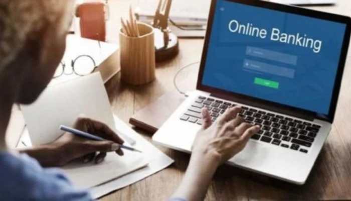 Doing online transactions? Know what will happen to money if IFSC code is wrong