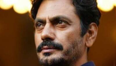 Nawazuddin Siddiqui's McMafia wins Best Drama at 47th International Emmy Awards