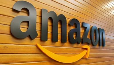 Amazon investigates use of platform for sourcing marijuana