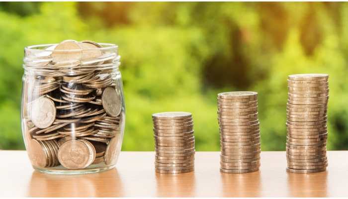 All sitting MLAs in Goa are crorepati, says ADR Report