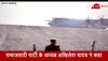 purvanchal expressway inauguration date