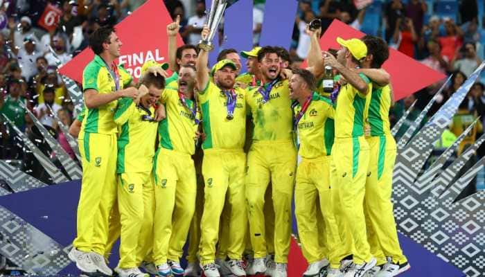 T20 World Cup 2022: Tournament to kick off from October 16, check full schedule HERE