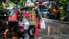 Ahmedabad bans stalls selling non-vegetarian food along public roads