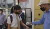 Schools in Bengal reopen for Class 9-12 after being closed for months due to COVID-19
