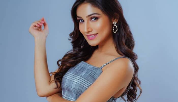 Bigg Boss 15: Donal Bisht to enter the show as a wild card contestant?