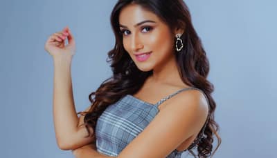 Bigg Boss 15: Donal Bisht to enter the show as a wild card contestant?