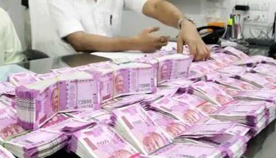 7th Pay Commission latest update: Modi govt's New Year gift to Central govt employees, big decision on HRA likely