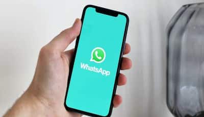 WhatsApp to unveil THESE two features soon for Android, iOS users: Check details here