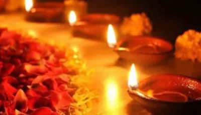 Dev Deepawali 2021: Check out date and time, puja muhurat, rituals and significance