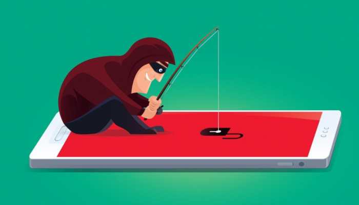 Attn Android Users! More than 20 Android apps infected with PhoneSpy spyware, here’s how to remain safe 