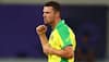 Ashes 2021: Josh Hazelwood confident after winning T20 World Cup and IPL 2021