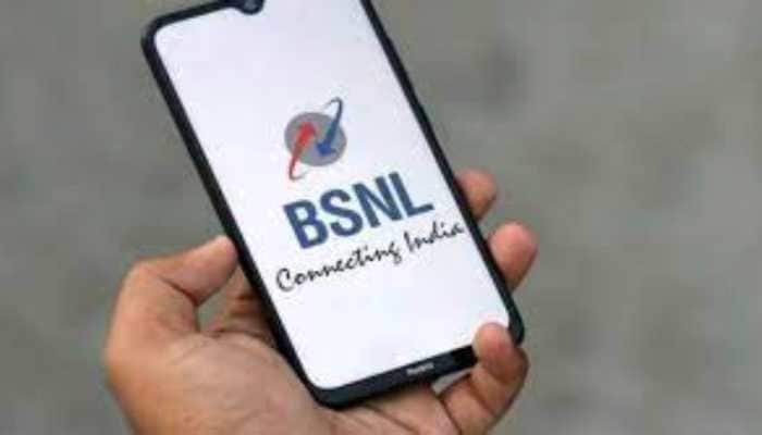 BSNL Services: THIS potato trader spent Rs 2.4 lakh for VIP number