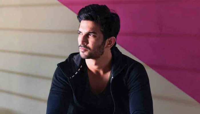 5 distant relatives of late actor Sushant Singh Rajput killed in road accident in Bihar's Lakhisarai