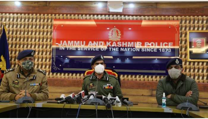 Hyderpora encounter: Political parties in J-K demand impartial probe, handing over of bodies