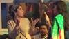 Bigg Boss 15: Neha Bhasin fights with Tejasswi Prakash over a task, calls her 'brainless'