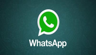 New WhatsApp Desktop app brings UI changes and more