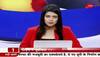 Nitish Kumar liquor ban