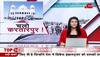 kartarpur corridor reopens