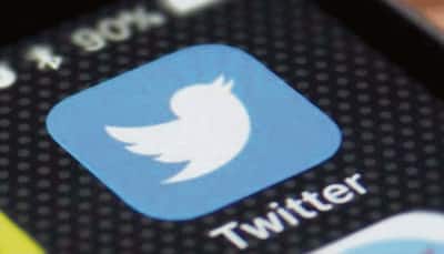 Twitter rolls out redesigned ‘misinformation’ warning labels to check falsehood