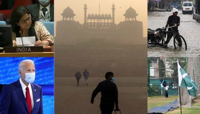 top-News-headlines-november-16-november-17