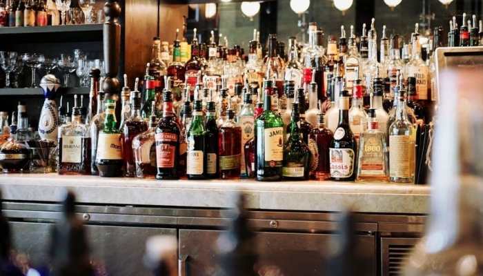 Delhi's new liquor shops reopen today; check revised prices, timings and other details