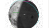 How India’s Lunar Orbiter Chandrayaan-2 avoided collision with NASA’s LRO- Explained