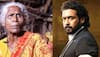Amid Jai Bhim row, Suriya donates Rs 15 lakh to Parvathy Ammal, gets police protection