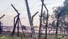 Following West Bengal resolution, BSF says new law won't cause rift with state police