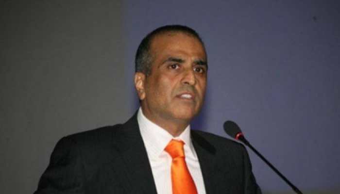 We don’t talk about how many people have been choked: Bharti’s Sunil Mittal on air pollution 
