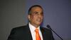 Sunil Mittal