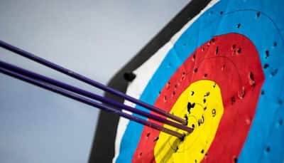 Asian Archery Championship: India secure bronze medal after beating Bangladesh, women's team lose against Kazakhstan 