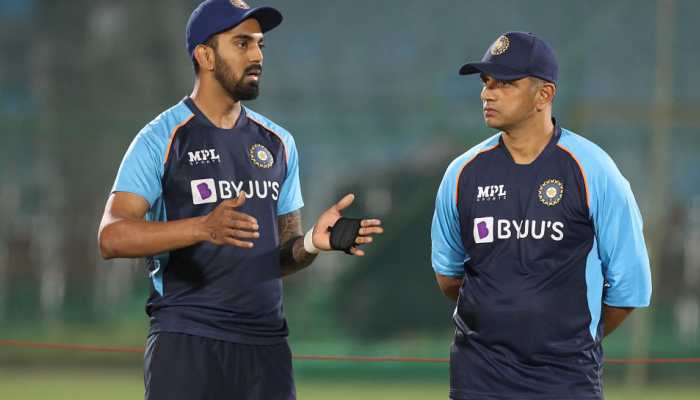 Sunil Gavaskar, Gautam Gambhir make BIG statement on new India head coach Rahul Dravid