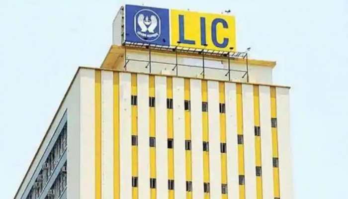 LIC IPO: Centre could launch initial public offer in the January-March quarter 