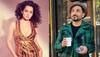 Kangana Ranaut calls Vir Das creep, digs out old controversial tweet, seeks action over '2 Indias' monologue
