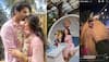 TV actress Puja Banerjee ties knot with Kunal Verma in Goa - See pics!