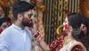 Nusrat Jahan divorce