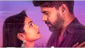 EXCLUSIVE: Shabbir Ahluwalia-Sriti Jha return with audio show Darmiyaan