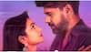 EXCLUSIVE: Shabbir Ahluwalia-Sriti Jha return with audio show Darmiyaan