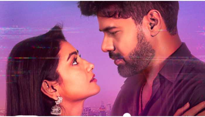 EXCLUSIVE: Shabbir Ahluwalia-Sriti Jha return with audio show Darmiyaan