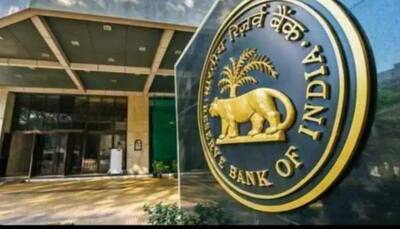 RBI slaps penalty on Shri Kanyaka Nagari Sahakari Bank, Chandrapur, here's why