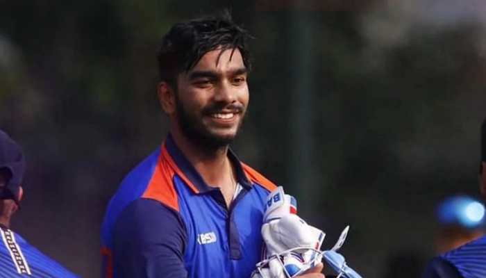 India vs New Zealand 1st T20I: Venkatesh Iyer makes BIG claim on debut, check out