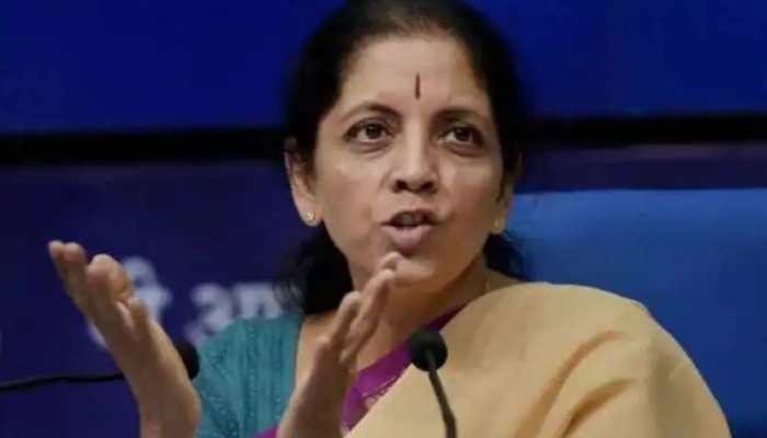 Nirmala Sitharaman at CII Summit: Check 7 key takeaways from FM’s speech  