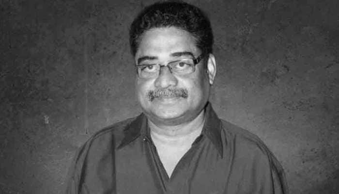 Actor, noted film director RNR Manohar dead aged 54