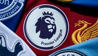 English Premier League chairman Gary Hoffman announces resignation after Saudi takeover