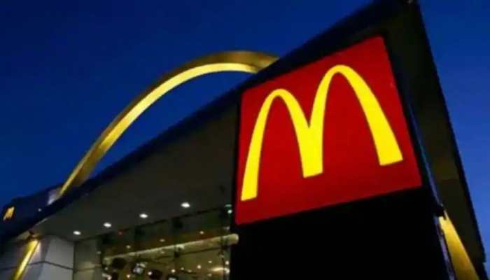 New surprise in McDonald’s Happy Meal! Food combo gets ITC beverages inside 