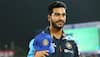 India vs New Zealand 2021: Venkatesh Iyer calls WWE superstar Undertaker his ‘hero’, wants THIS from him