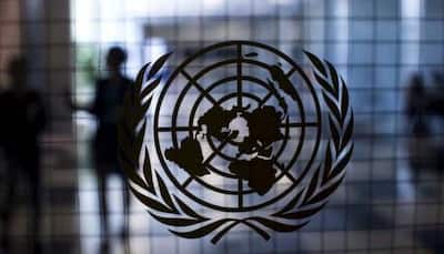 Terrorism continues to pose serious threat to Afghanistan, region: India at UNSC 